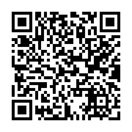 QR code for KIXY85