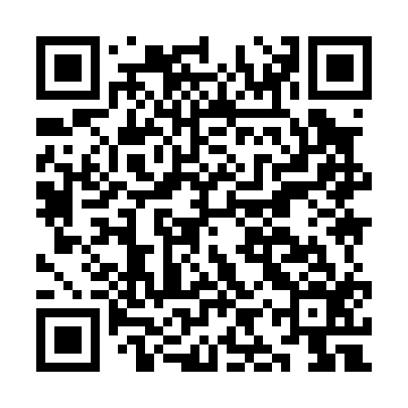 QR code for KIY016