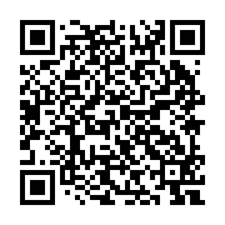 QR code for KIY293
