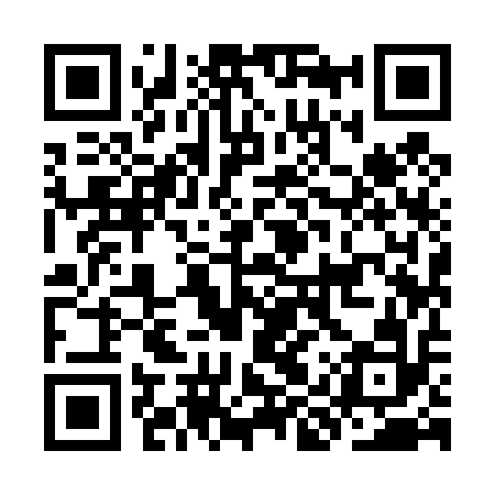QR code for KIY412