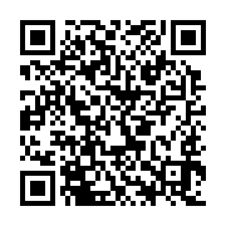 QR code for KIYC93
