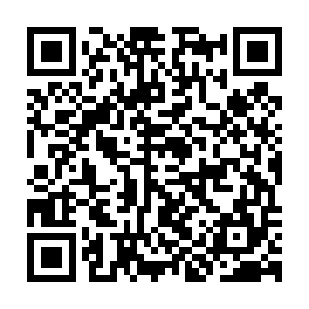 QR code for KIZD54