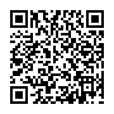 QR code for KJ024