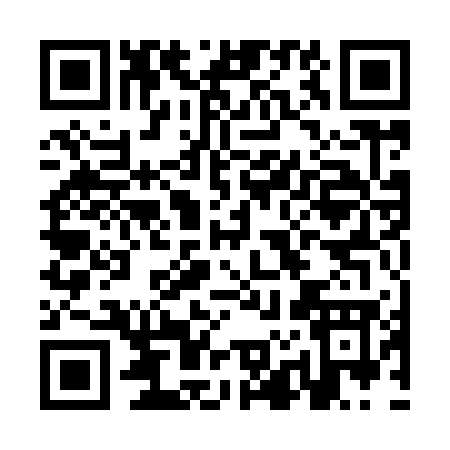 QR code for KJ197
