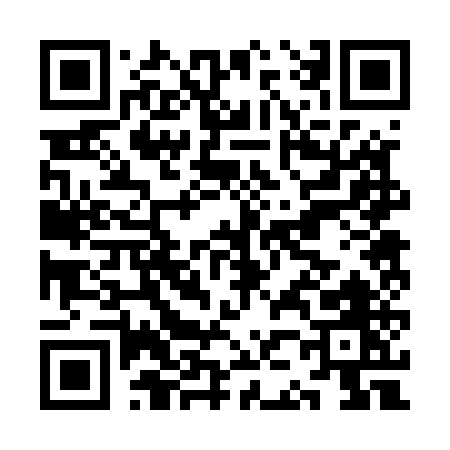 QR code for KJ255