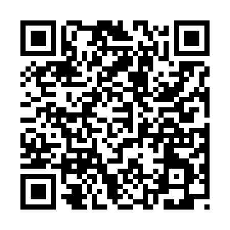 QR code for KJ268