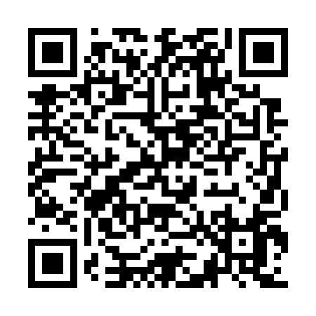 QR code for KJ271