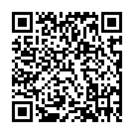 QR code for KJ299