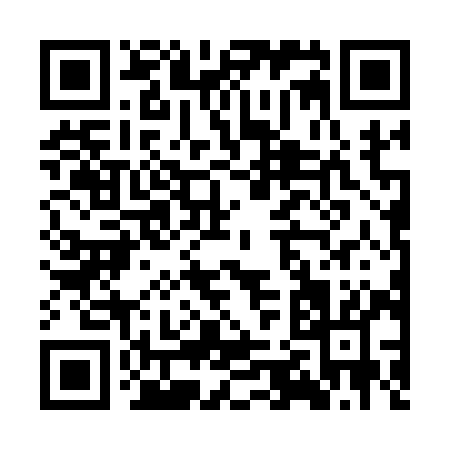 QR code for KJ619
