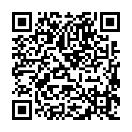 QR code for KJ768