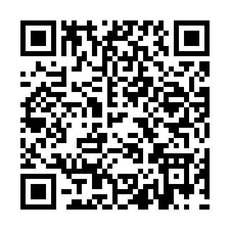 QR code for KJ967