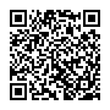 QR code for KJA717