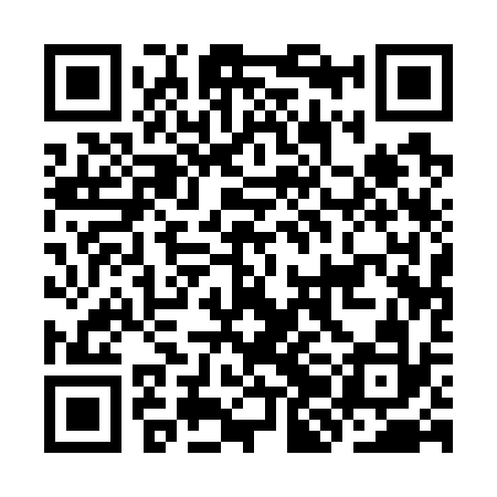 QR code for KJA732