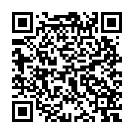 QR code for KJBG06