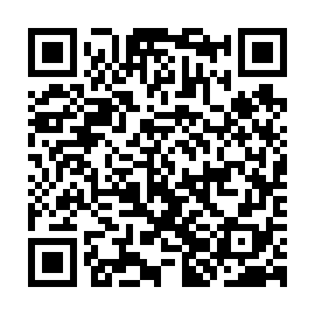 QR code for KJC678