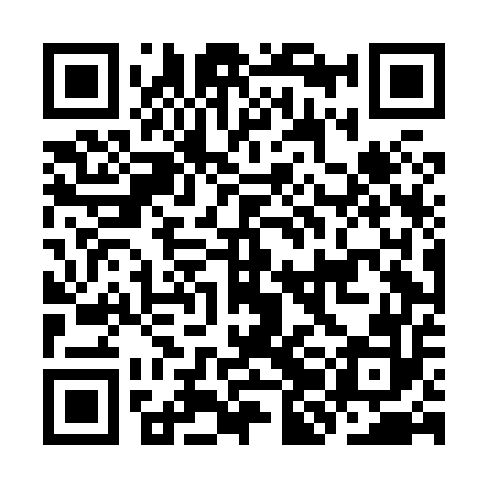 QR code for KJDH52