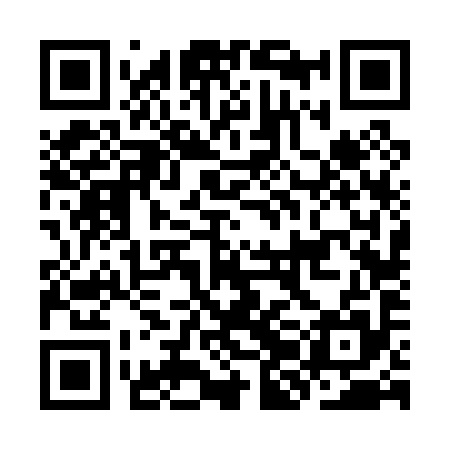 QR code for KJF095