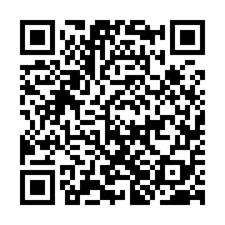 QR code for KJF959