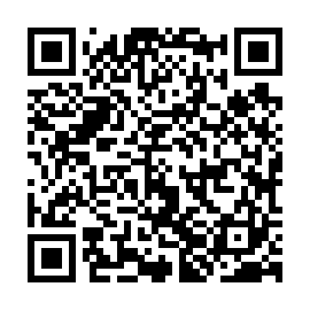 QR code for KJJ623