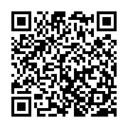 QR code for KJJE48