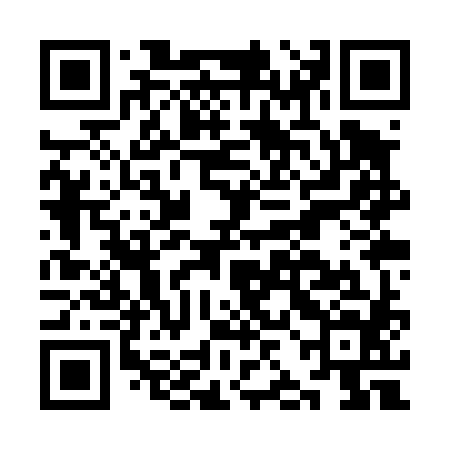 QR code for KJKT84