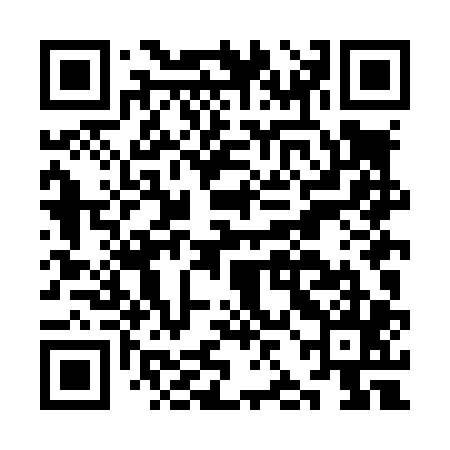 QR code for KJLL05