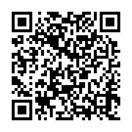 QR code for KJNC58