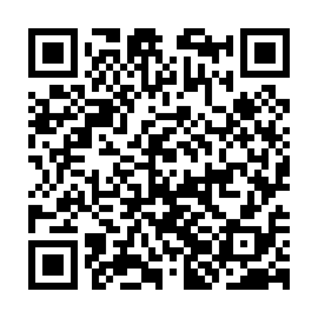 QR code for KJO018