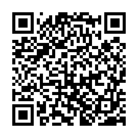 QR code for KJO553