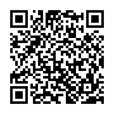 QR code for KJOX36
