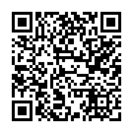 QR code for KJP269