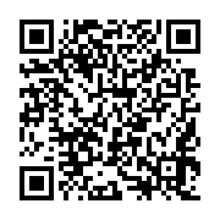 QR code for KJQ757