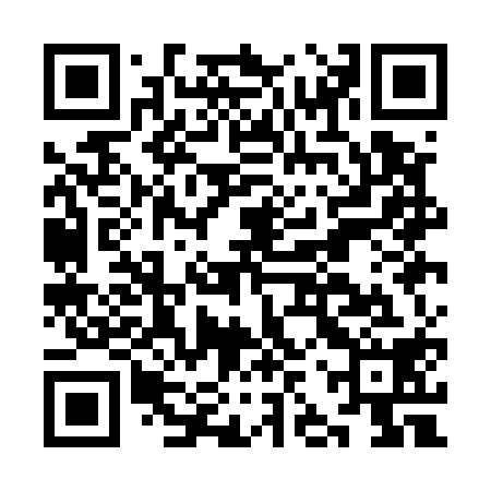 QR code for KJQE18