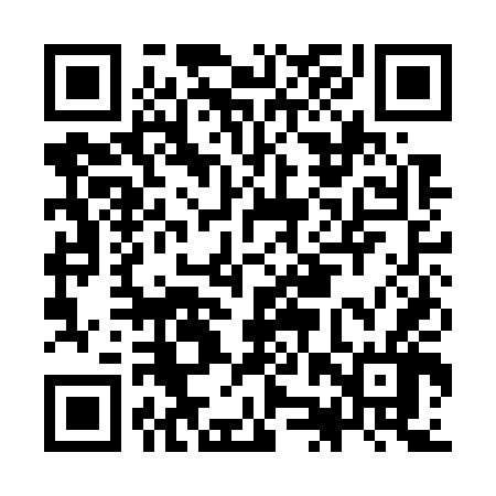 QR code for KJQG46