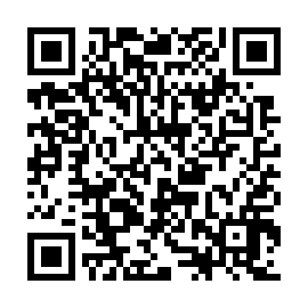 QR code for KJQW16