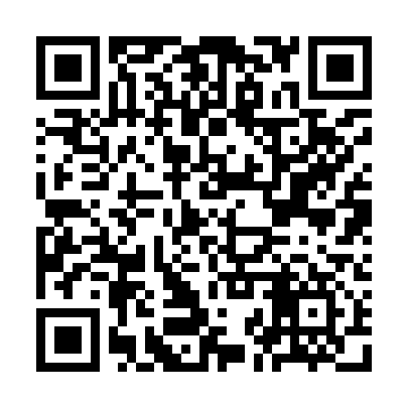 QR code for KJR917