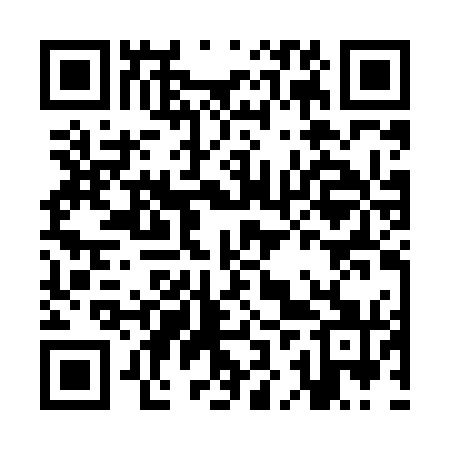 QR code for KJRL71
