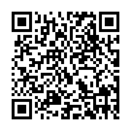 QR code for KJRQ89