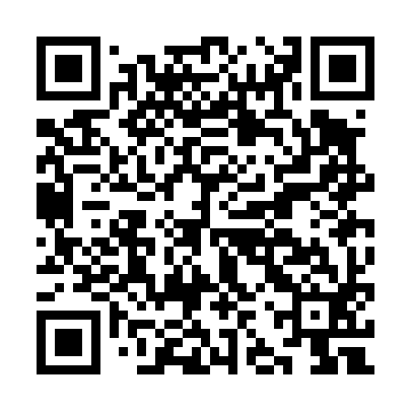 QR code for KJSD92