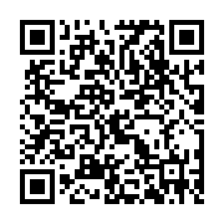 QR code for KJSQ72