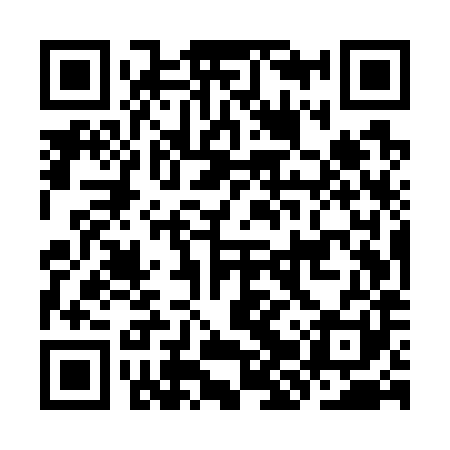 QR code for KJUW81