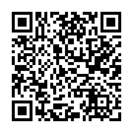 QR code for KJV111