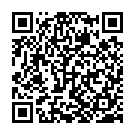 QR code for KJV774