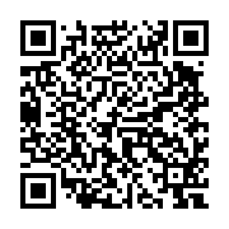 QR code for KJWD92