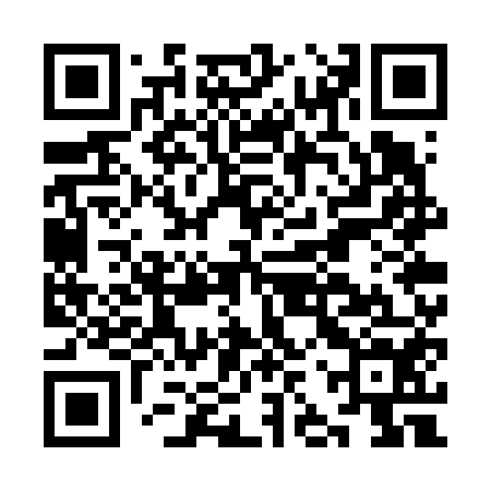 QR code for KJWV54