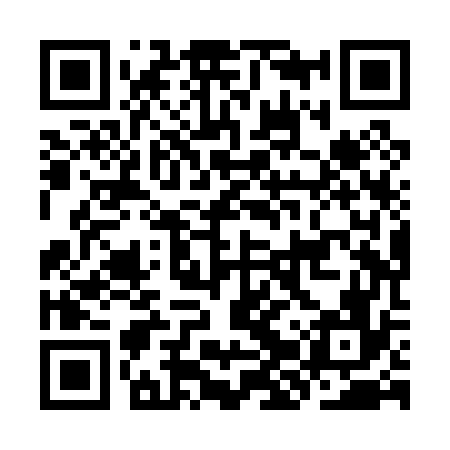 QR code for KJXP76