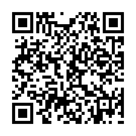 QR code for KJXY70