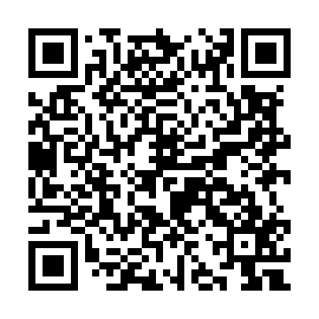 QR code for KJYM17