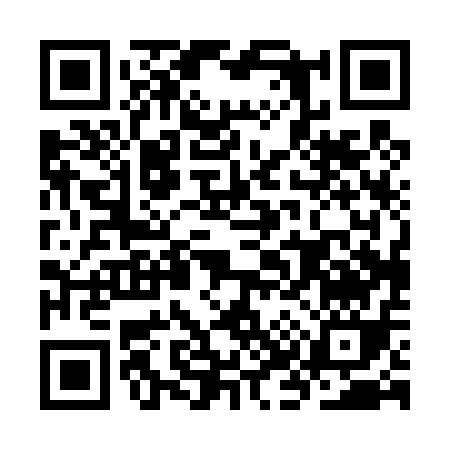 QR code for KK041