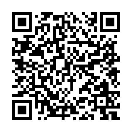 QR code for KK053